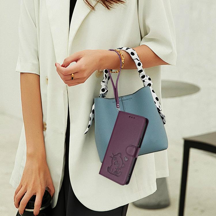 EDA008581528F_7.jpg@dac6aa72c73a0f38114b2eeed7e390bc