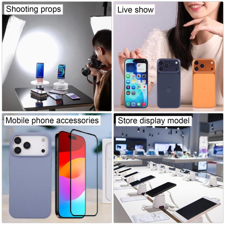 MPD3923_B2.jpg@3c06fdb32febe74150ea1e0b33e5905b