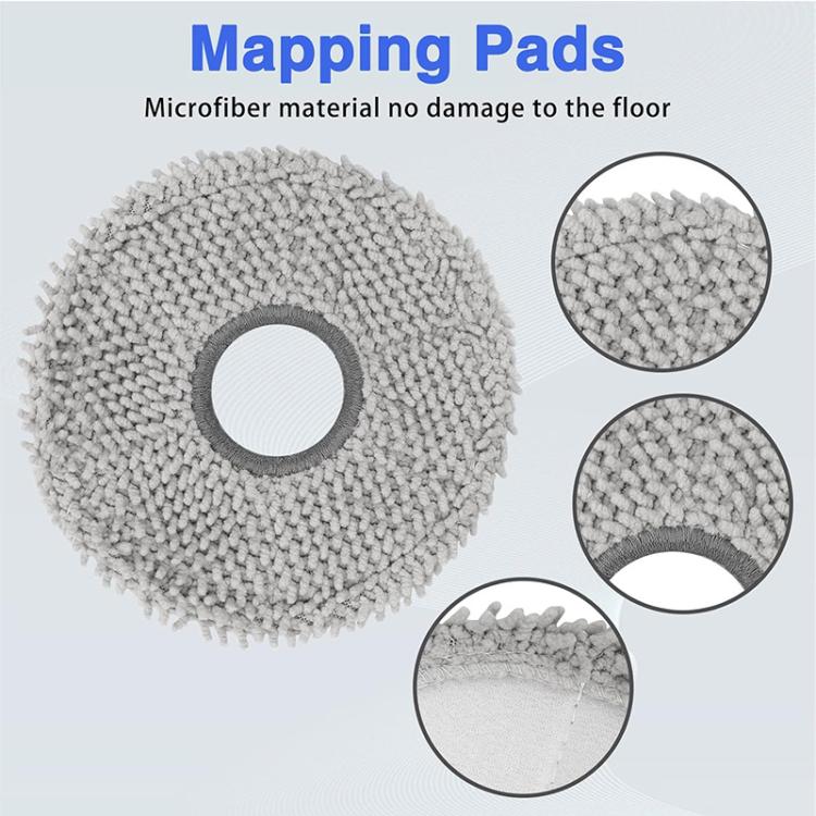 SYA0030262_6.jpg@68a7c4900838ef182170039e6b3e95f6