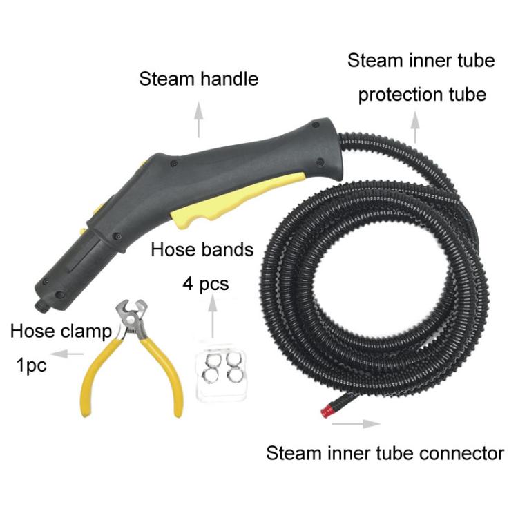 TBD06058019_B3.jpg@516265db2a5668fa37bfa5db6e14215d