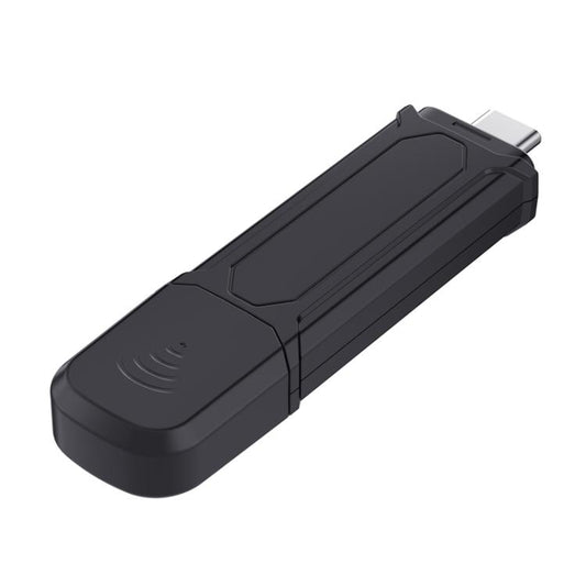 TBD0605904001A_1.jpg@f1d2efed9bf349861f5ab62267a71590