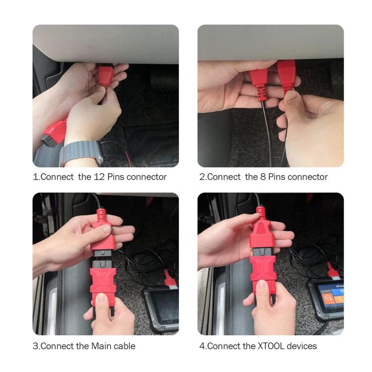 TBD06059318_B5.jpg@68ece76171f6a4d291ff716d2287cc27