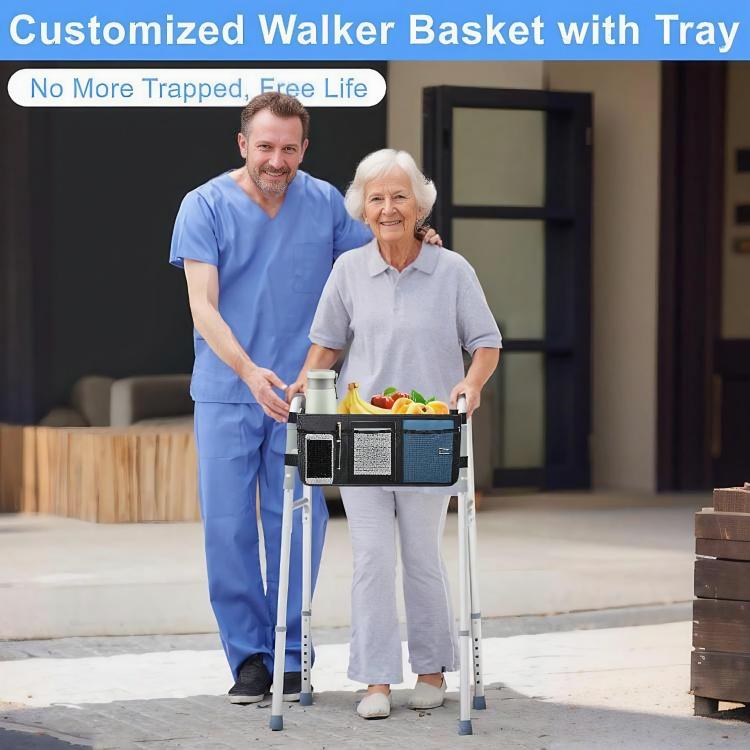 TBD06062494_B5.jpg@5a4f5efb87c81956d9d45ab69489b806