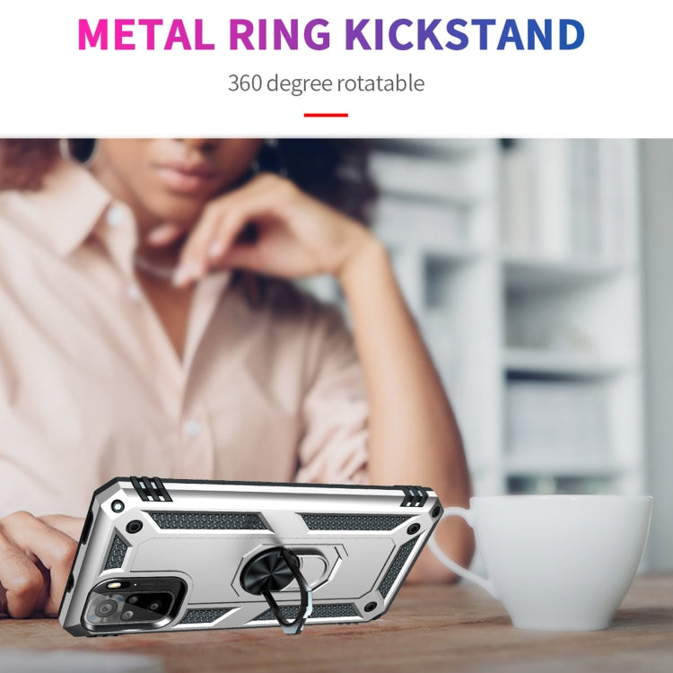 EDA001500606B_3.jpg@16ea20fc3cd1be0fb99eefdc96e8ca19