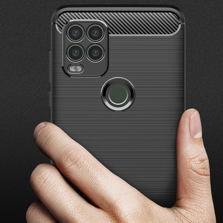 EDA001729001C_5.jpg@252713f01fb3a69e37f776deb7aaf130