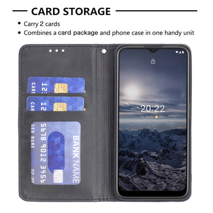 EDA002661402C_5.jpg@581f4308a98c6aba1d8089fb78d9686c