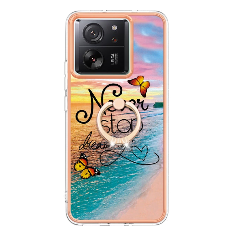 EDA004714018E_1.jpg@53d4c8a4db5b300a79edf7e5d4013afc