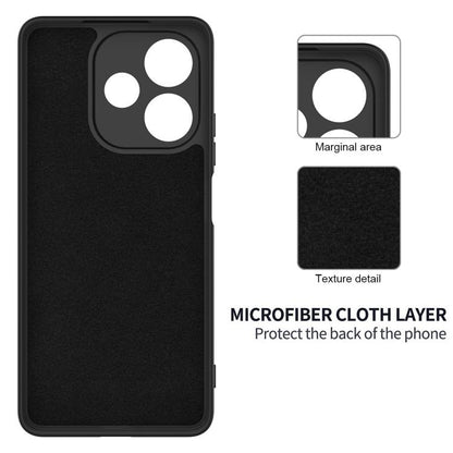 EDA004760232A_5.jpg@3d17bddd34af73e5dd38195c184458bd