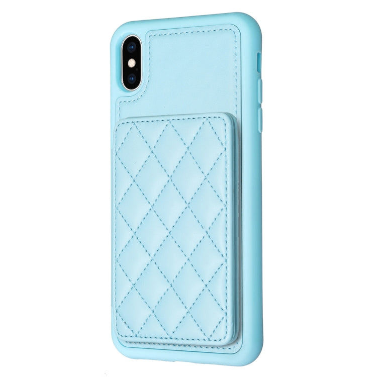 EDA004955814G_1.jpg@9cb026981edbd3b17eee2eabe50a9fea