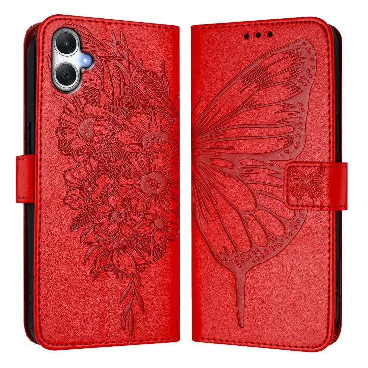 EDA005174707G_1.jpg@22d07913cf3c828a26a8be9a6dd7a9cd