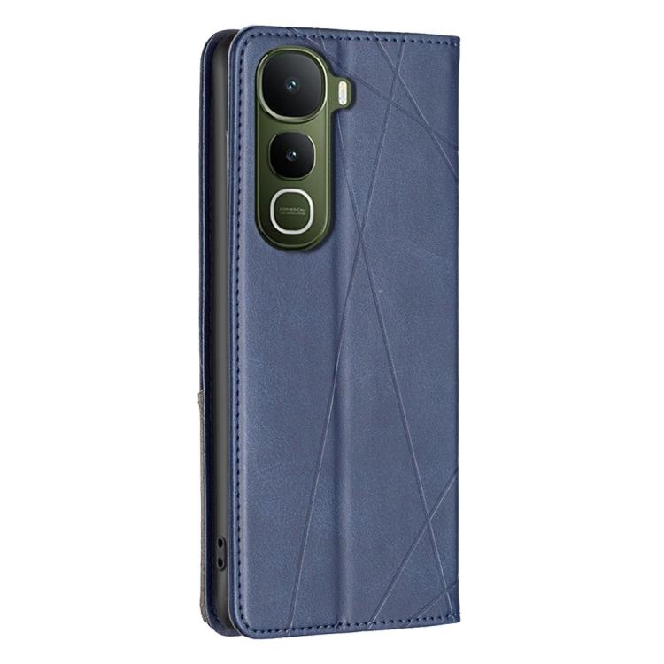 EDA005202103E_2.jpg@789072dac3ced6b407108938c6b8cd17