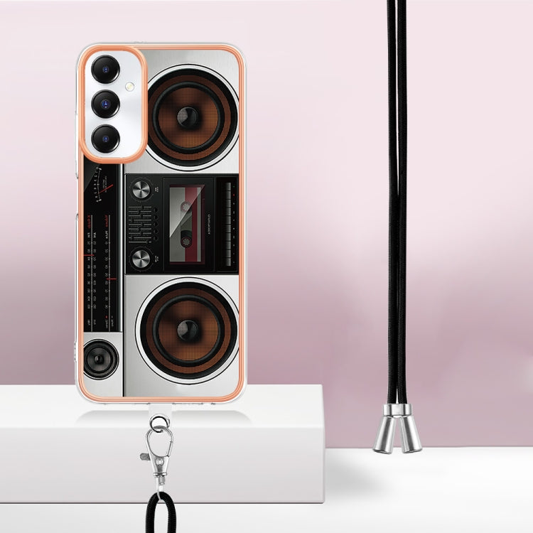 EDA005383935F_2.jpg@4557682c15a67f500b6a3a877f9c53b5