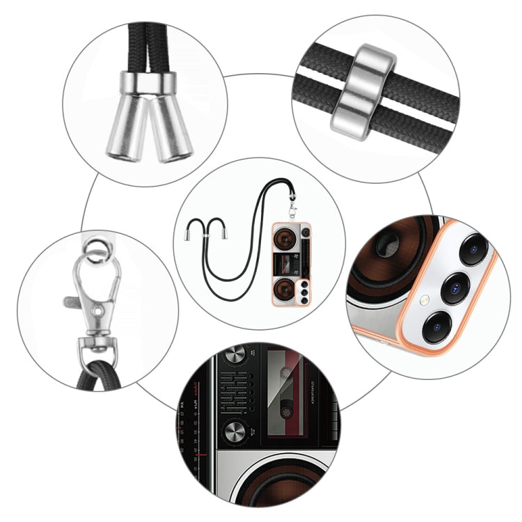 EDA005383935F_4.jpg@b33f1d7647dc431912706969a01016c2