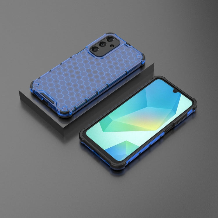 EDA005717303C_1.jpg@ba774ccdea04dc81ca1c1fab614ac7f3