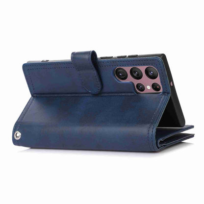 EDA005742617D_4.jpg@41e2a99b9629ee81bdfeb94fb070a347