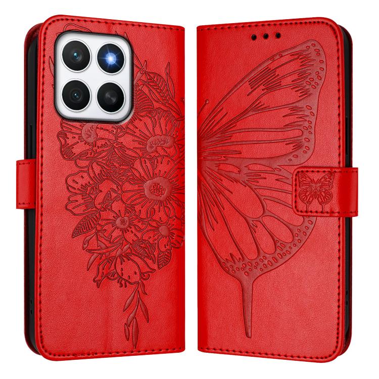 EDA005851139G_1.jpg@bd358bcda64ffa1909eda6ae3277fe03