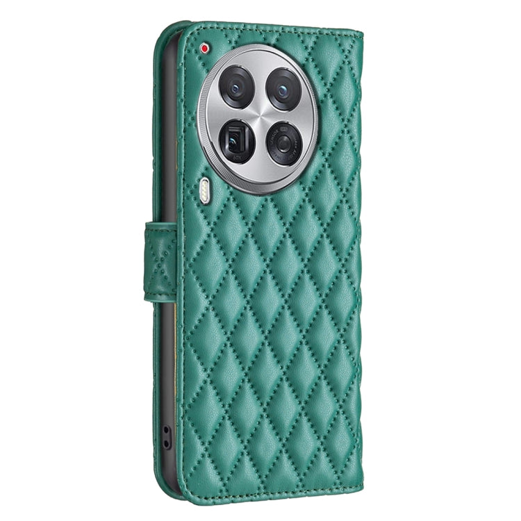 EDA005952215C_2.jpg@ec5dd0d97b31402f8f7363c67be8ca3e