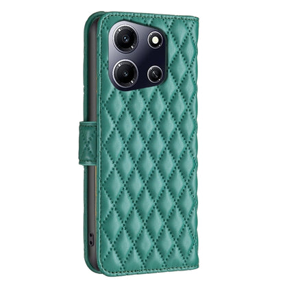 EDA005981705C_2.jpg@c01b2449efb240bfaf848a081118c5aa