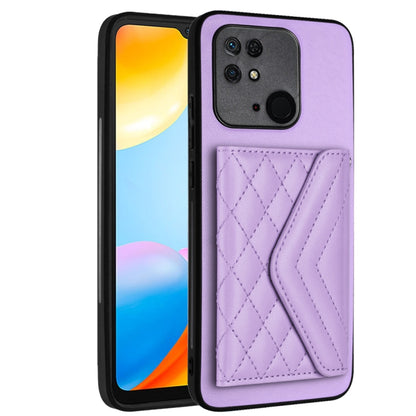 EDA006145801C_2.jpg@e111e83a516f6616016ad0da584208e2