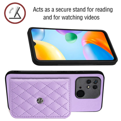 EDA006145801C_3.jpg@3a45df5040ef648b783c72b21d8b7f66