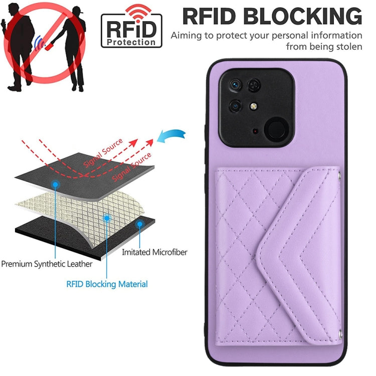 EDA006145801C_4.jpg@0540ea39d523088a9a52052beb89a8ce