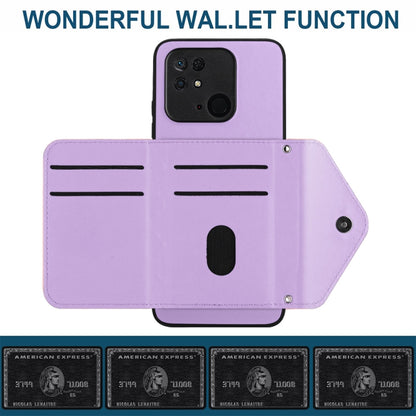 EDA006145801C_5.jpg@3b8385430d61d34fae6408237d933507