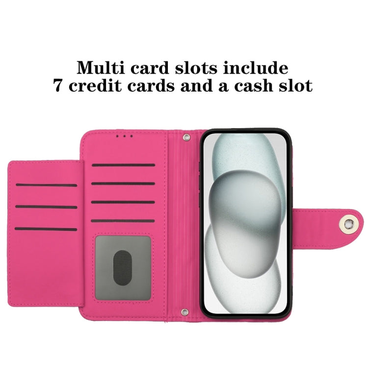 EDA006212445C_3.jpg@df4a4e5ddca2b147a54df79bddb91124