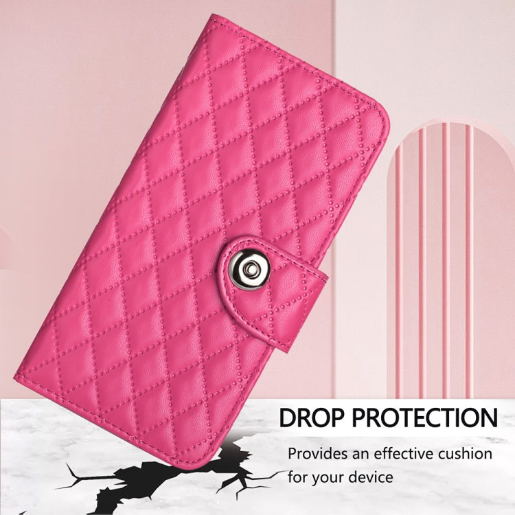 EDA006212445C_5.jpg@6624d4d492c3b191ef642168d00ce73e