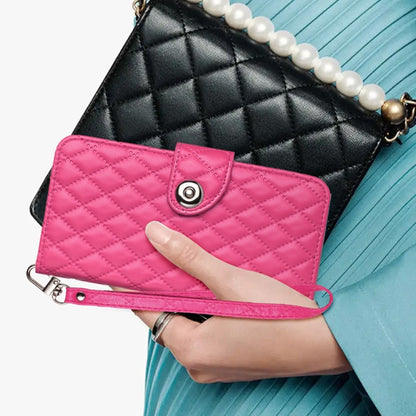 EDA006212445C_6.jpg@83977e730996d57c8e38e97c0bedd397