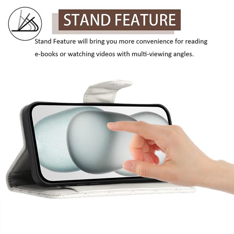 EDA006212476D_2.jpg@38de979a2b2999a55e5db1a47607931c