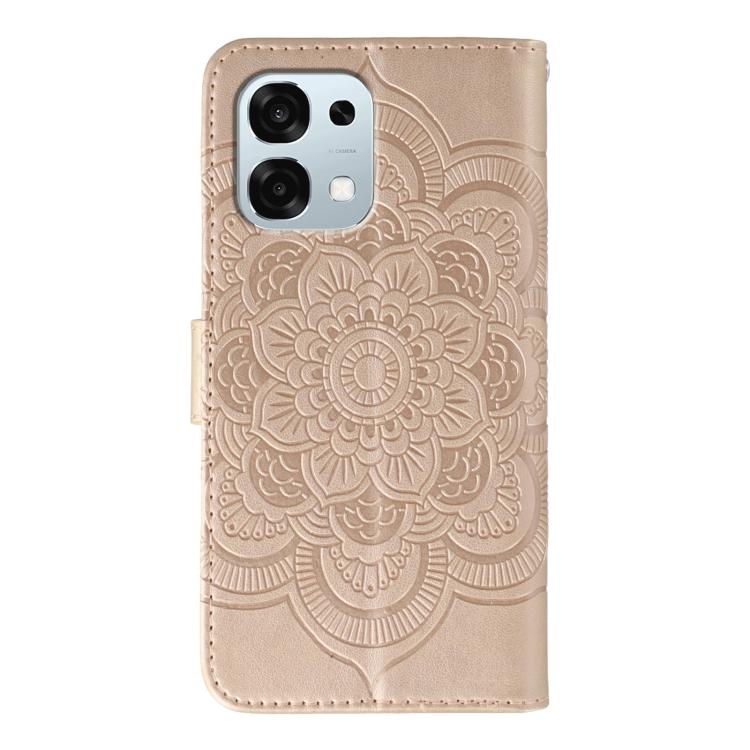 EDA006314020E_2.jpg@3ceecf90aa5be659335b405a06a08f1f