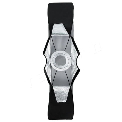 Godox SB-FW Series Bowens Mount Softbox Honeycomb Grid, Size:35 x 140cm by Godox