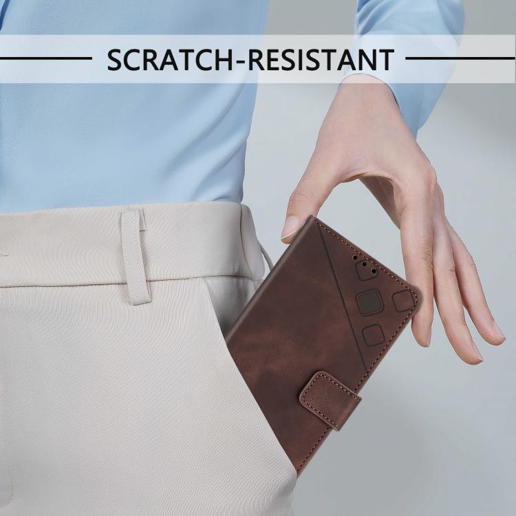 EDA006561631F_5.jpg@30f4c28ab2fa9ed9d598158e3fff85b5