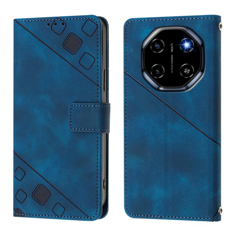 EDA006602110C_1.jpg@95a293da68f9667147540a290420a92e