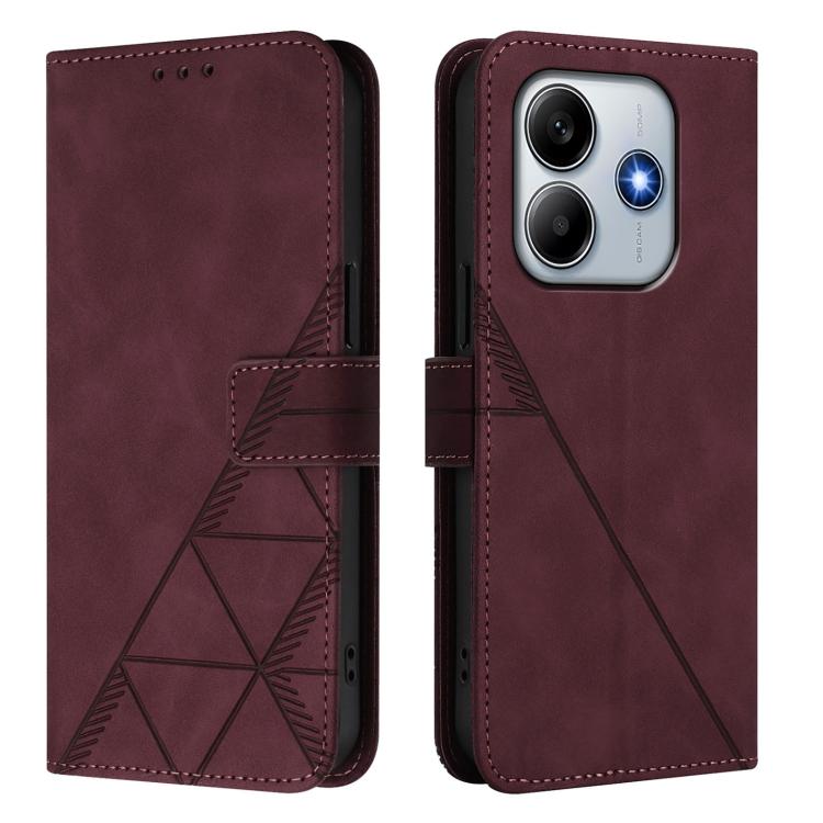 EDA006635304B_1.jpg@d23a5e156a9d252db30e0837cc767bf6