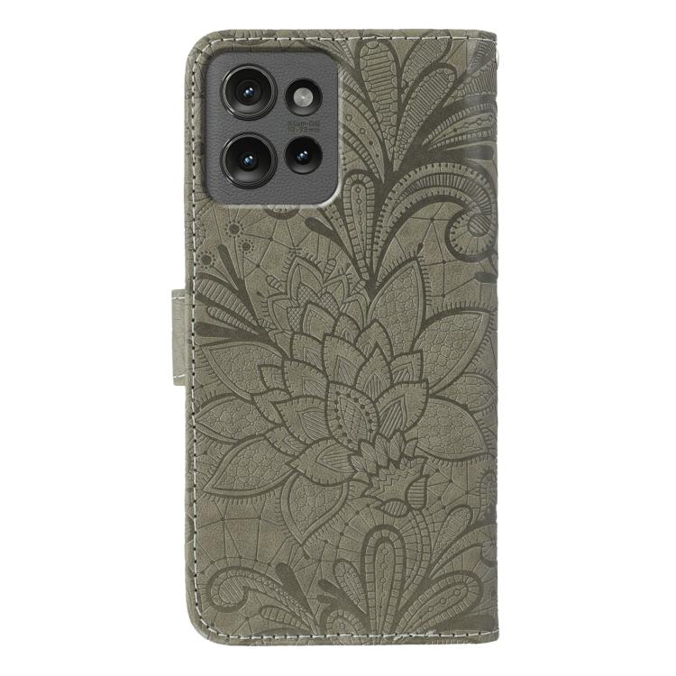 EDA006635516A_3.jpg@92aece44cad681fa5592a3f9a23c1ed7