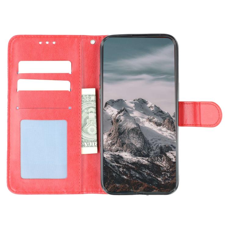 EDA006651405A_3.jpg@cd01a1f41996a98fa99d478b57fd5950