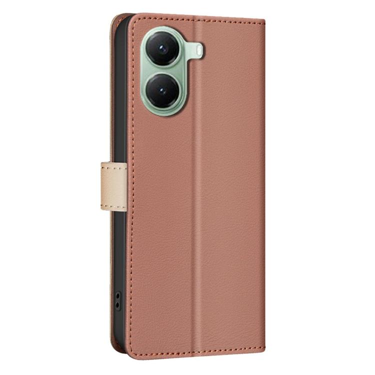 EDA006720331B_2.jpg@55c68b0373d4a12b3d7e6f2695c1b017