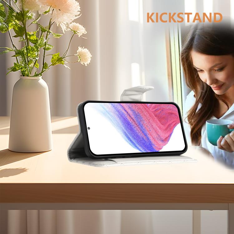 EDA006769258A_3.jpg@55ecaaaac84babb936f3aabe40d13ea2