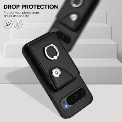 EDA006857507C_4.jpg@81d0c684bf963260a5f1601a967b209f