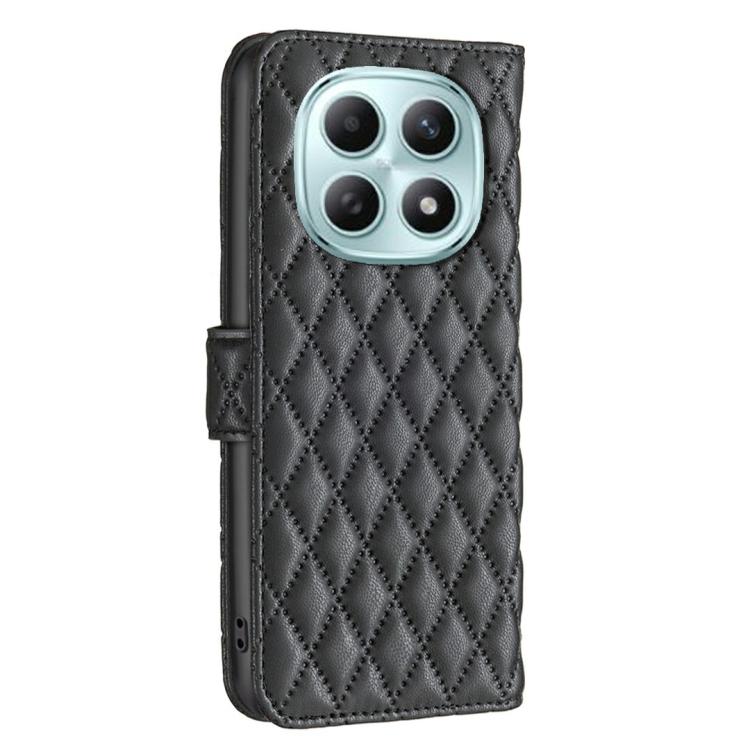 EDA006872408F_2.jpg@4344955cb1bb15727a6044276762ed77