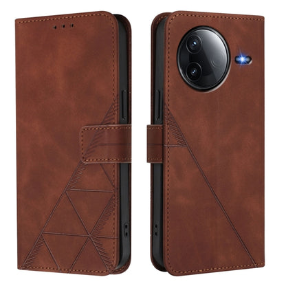 EDA006943203F_1.jpg@8b5ab3b5a0c05a7633892b26bbffcfc3