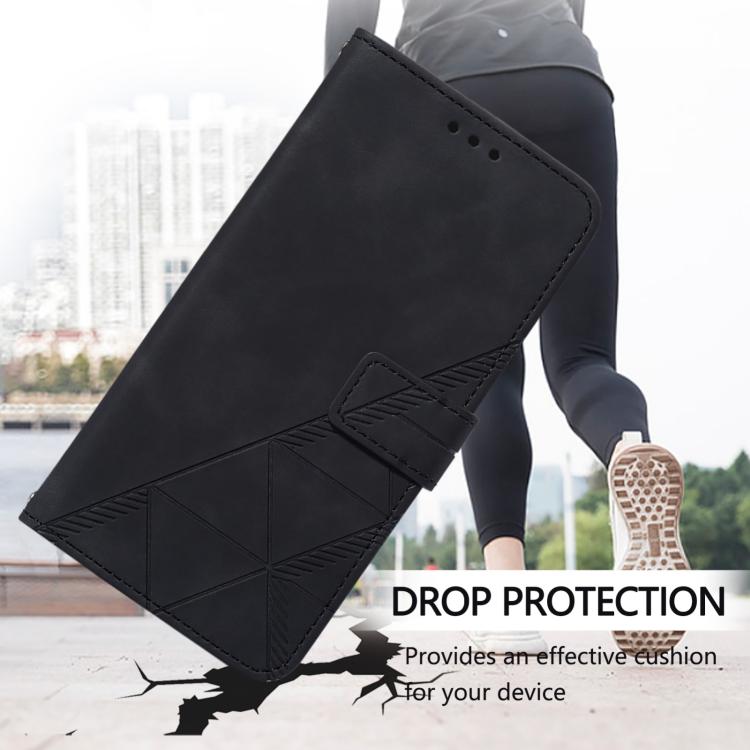 EDA006943205A_4.jpg@638e3b235653058c9bccc8af0b390772