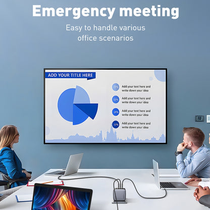 EDA0069607_B8.jpg@ae68d3c6d3b3944029e00b741a4aad50