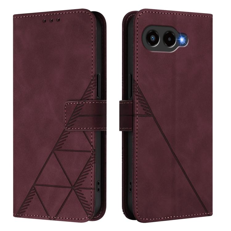 EDA006985805B_1.jpg@020084ade08936d64dd57ff7747a1f3f