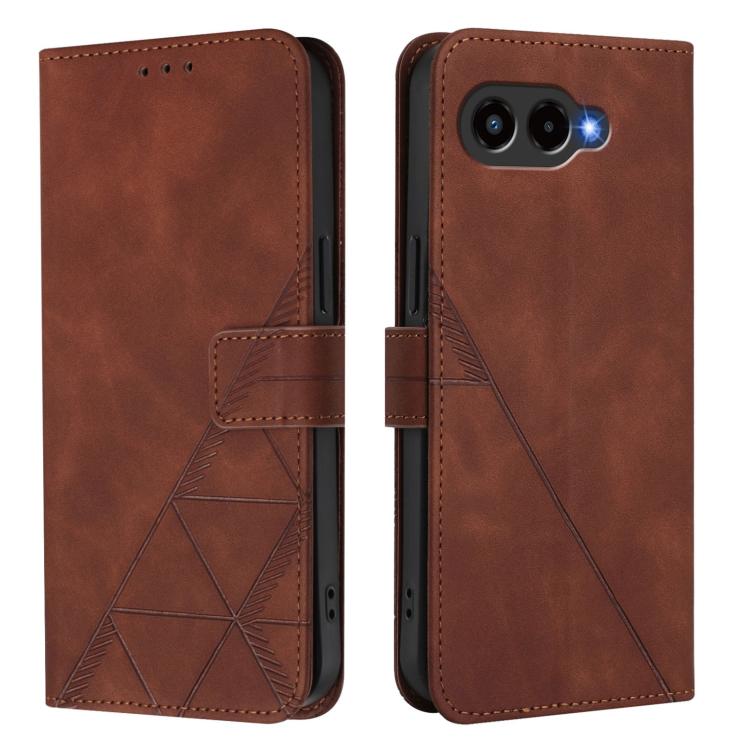 EDA006985805F_1.jpg@0afec00bfb18da0c7700ded1d235230a