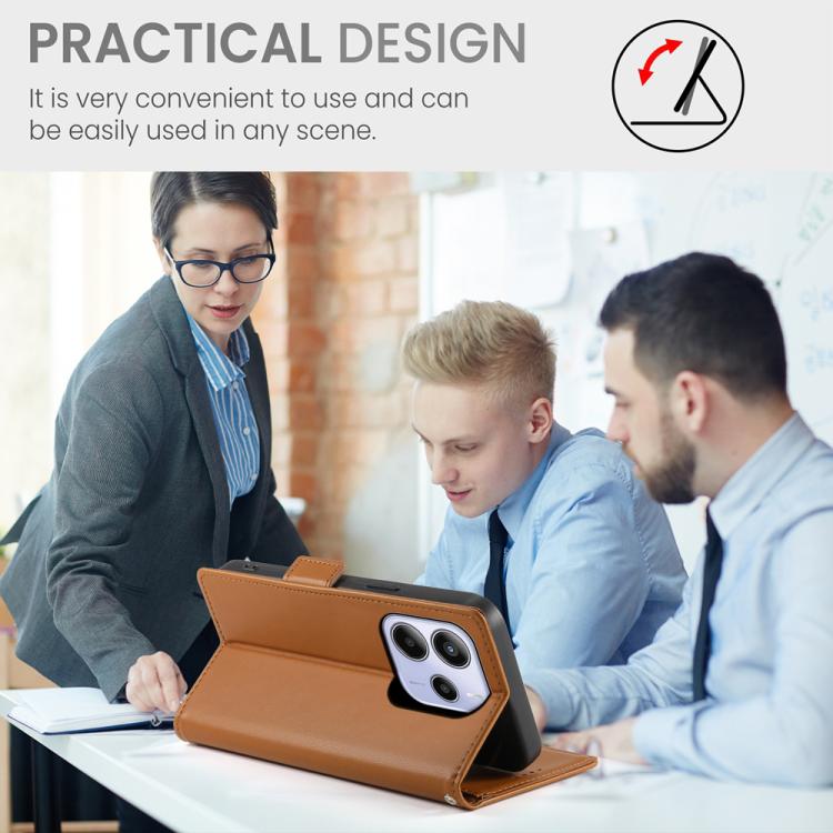 EDA006993205H_4.jpg@3e89dc633700d7692b8a2c5088434864