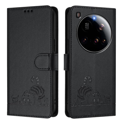 EDA007036603C_1.jpg@9241f869c8a7af12d29182d62fe237f5