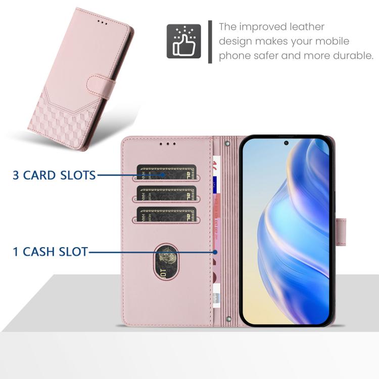 EDA007112639B_2.jpg@ae7ddbe19ff27056f1575e4298be3224