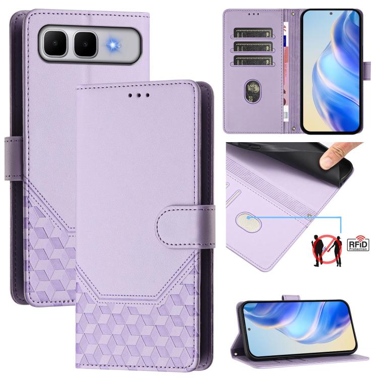 EDA007112639E.jpg@2fe63e28436345d5c4d420d2e3dfad1e